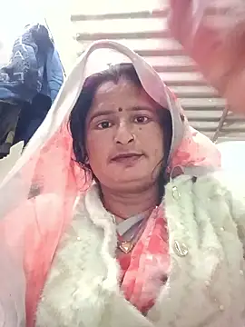 Quin love143 online show from 01/11/26, 12:06