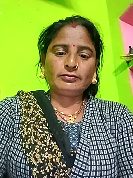 Quin love143 online show from 11/16/25, 11:08