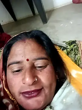 Quin love143 online show from 01/06/26, 11:53