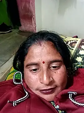 Quin love143 online show from 01/07/26, 04:01