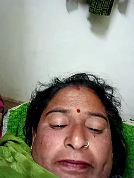 Quin love143 online show from 01/14/26, 10:46