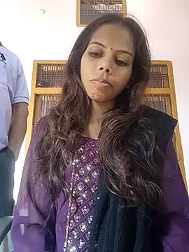 Bade-couple online show from 11/09/25, 04:49