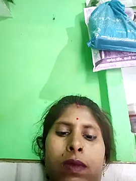 Maya mohni online show from 04/26/26, 01:47