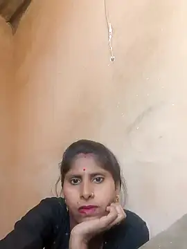 Maya mohni online show from 11/09/25, 09:24