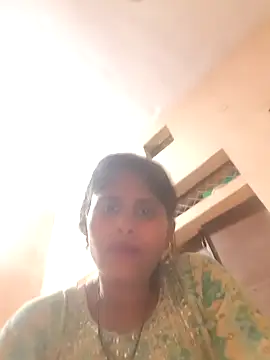 Maya mohni online show from 11/10/25, 02:11