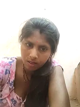 Maya mohni online show from 04/24/26, 08:16