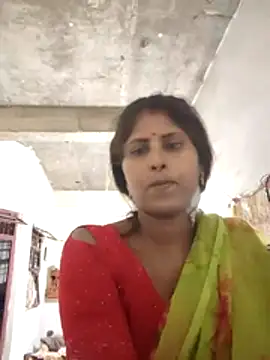 Maya mohni online show from 05/03/26, 03:44