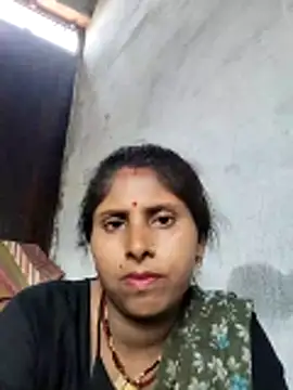 Maya mohni online show from 05/07/26, 07:56