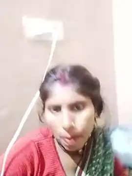 Maya mohni online show from 11/11/25, 03:51