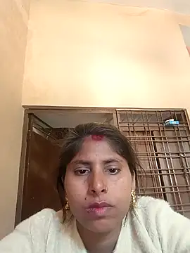 Maya mohni online show from 11/13/25, 03:21