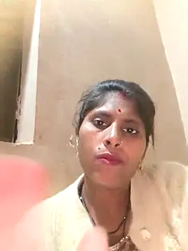Maya mohni online show from 11/12/25, 03:16