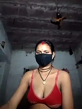 LOVE FI95 online show from 11/30/25, 03:57