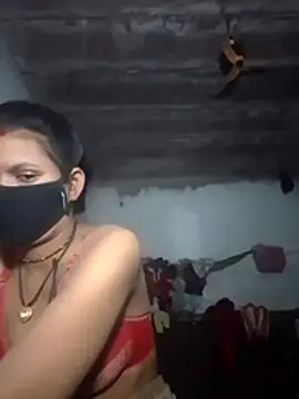 LOVE FI95 online show from 11/13/25, 04:55