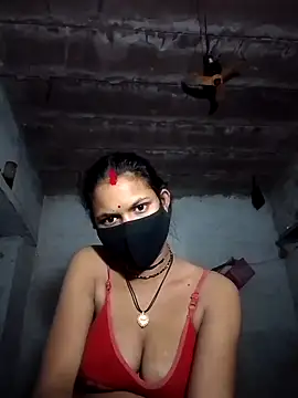 LOVE FI95 online show from 11/29/25, 05:46