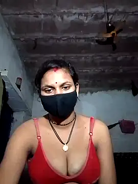 LOVE FI95 online show from 11/16/25, 10:57