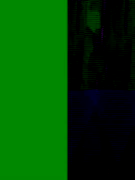 LOVE FI95 online show from 11/11/25, 03:07