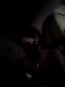 LOVE FI95 online show from 12/01/25, 09:21