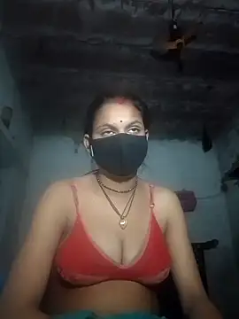 LOVE FI95 online show from 11/20/25, 07:58