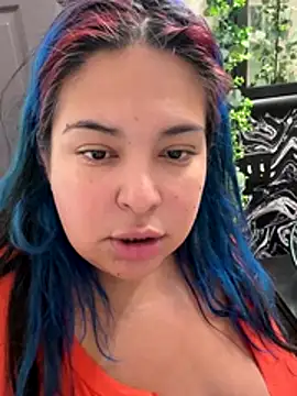 BiigMAMA 2025 online show from 11/08/25, 03:26