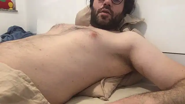 4fu69str8 online show from 03/09/26, 06:28