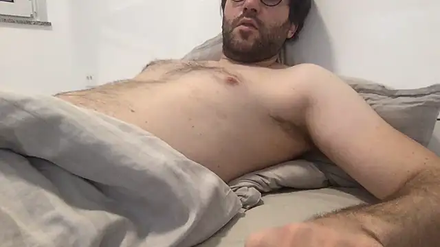 4fu69str8 online show from 11/20/25, 07:09