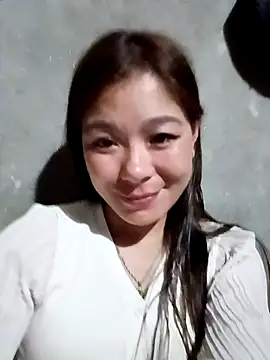 Lyla john online show from 03/01/26, 01:22