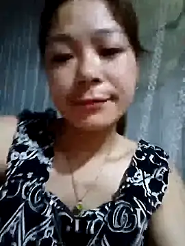 Lyla john online show from 02/28/26, 10:53