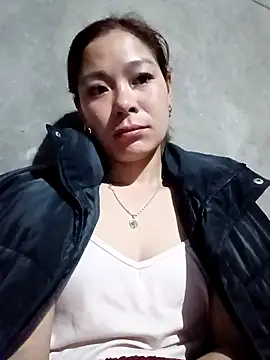 Lyla john online show from 02/21/26, 10:56