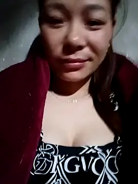 Lyla john online show from 01/31/26, 11:25