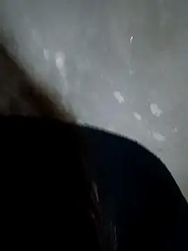 Lyla john online show from 02/20/26, 02:41