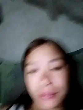 Lyla john online show from 02/14/26, 01:44