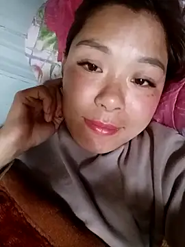 Lyla john online show from 02/20/26, 05:26