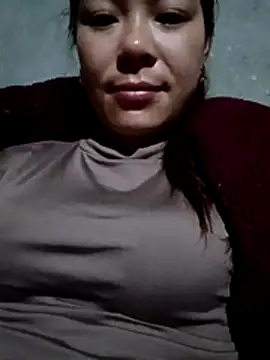 Lyla john online show from 02/05/26, 11:00