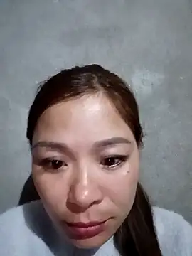 Lyla john online show from 02/18/26, 01:25