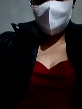 Lyla john online show from 01/07/26, 04:17