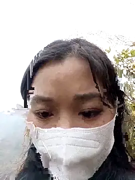 Lyla john online show from 01/14/26, 01:31