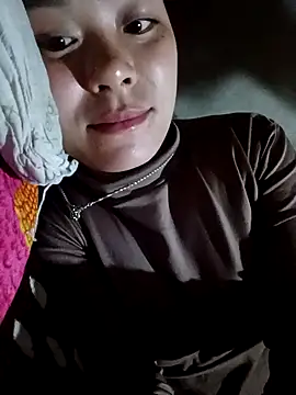 Lyla john online show from 02/06/26, 11:06