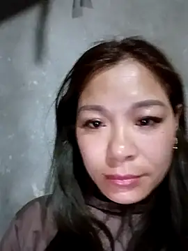 Lyla john online show from 02/13/26, 11:27