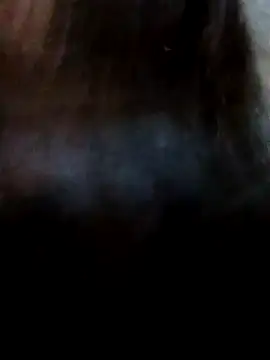 Lyla john online show from 02/27/26, 12:38