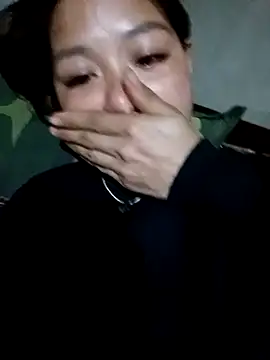 Lyla john online show from 02/13/26, 08:58