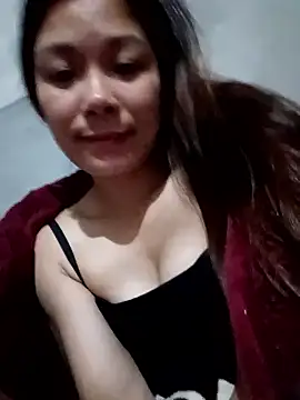 Lyla john online show from 01/15/26, 01:58