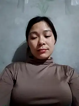 Lyla john online show from 01/18/26, 01:42