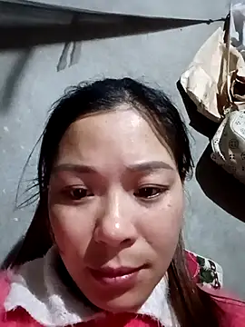 Lyla john online show from 02/08/26, 12:58