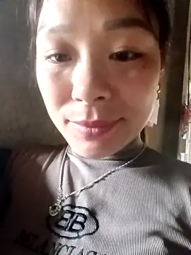 Lyla john online show from 02/05/26, 05:14