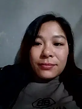 Lyla john online show from 01/16/26, 11:09