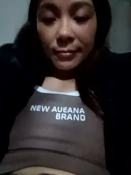 Lyla john online show from 01/18/26, 01:47