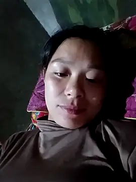 Lyla john online show from 02/10/26, 01:43