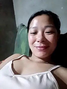 Lyla john online show from 02/08/26, 12:30