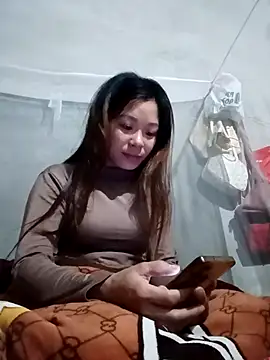 Lyla john online show from 01/15/26, 01:53