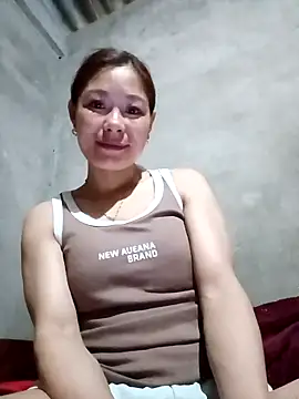 Lyla john online show from 02/23/26, 01:18